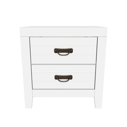 Ashley Homestore | Binterglen Nightstand