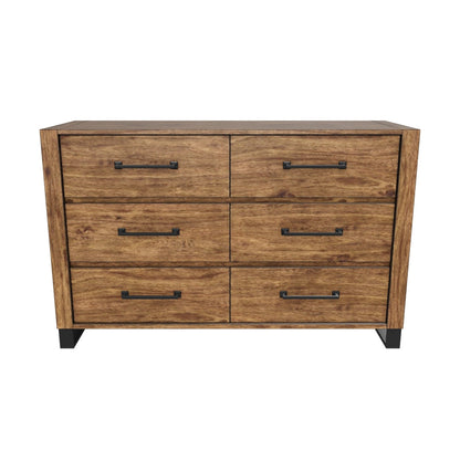 Ashley Homestore | Zumbado Dresser