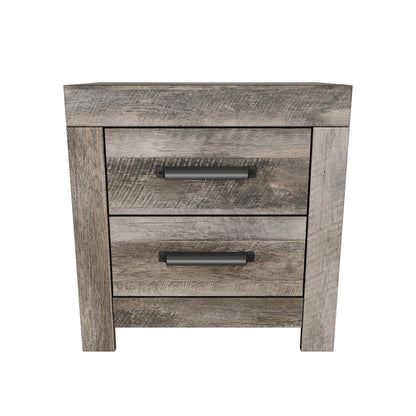 Wynnlow Nightstand