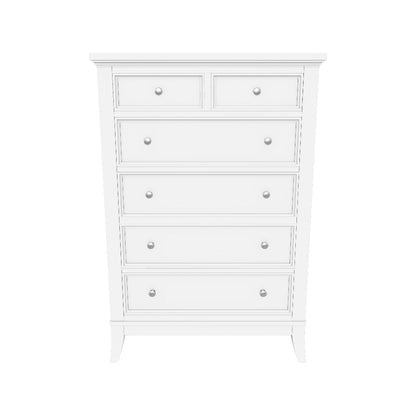 Trulani Chest of Drawers
