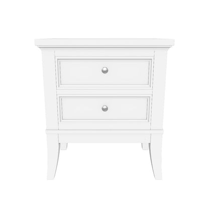 Trulani Nightstand
