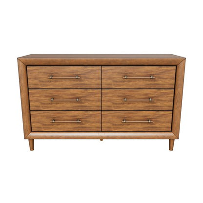 Lyncott Dresser