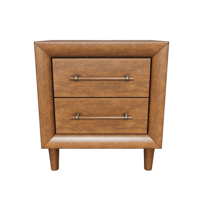 Lyncott Nightstand