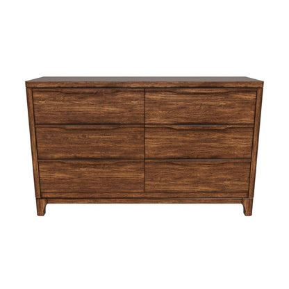 Ashley Homestore | Korestone Dresser