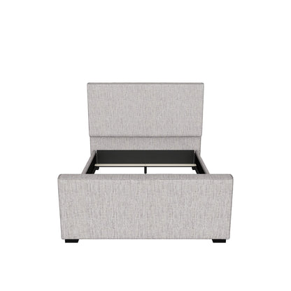 Steenlage Queen Upholstered Bed