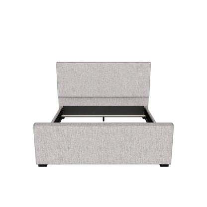 Steenlage California King Upholstered Bed
