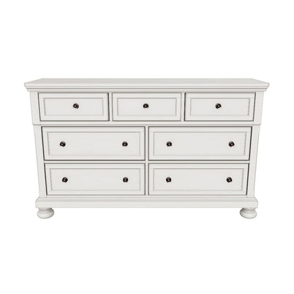 Robbinsdale Dresser