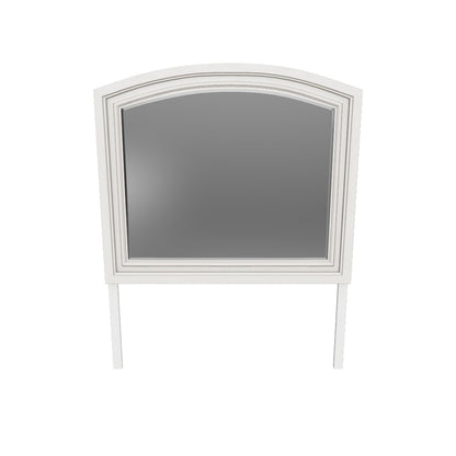Robbinsdale Bedroom Mirror