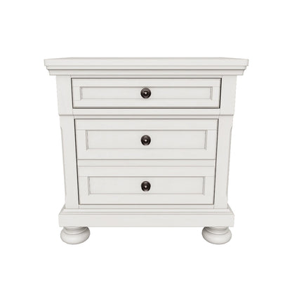 Robbinsdale Nightstand