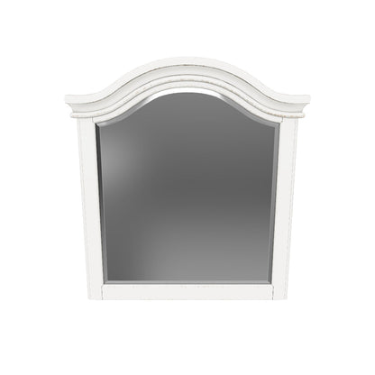 Realyn Bedroom Mirror