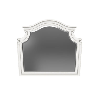 Ashley Homestore | Realyn Bedroom Mirror