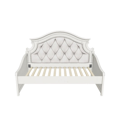 Realyn Twin Day Bed