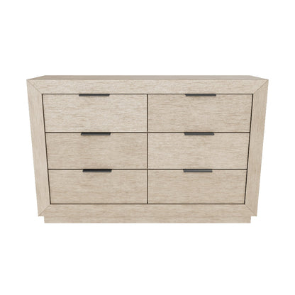 Hennington Dresser
