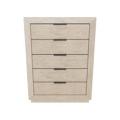 Hennington Chest of Drawers
