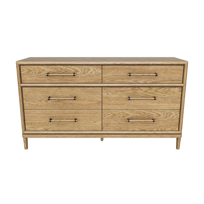 Roanhowe Dresser