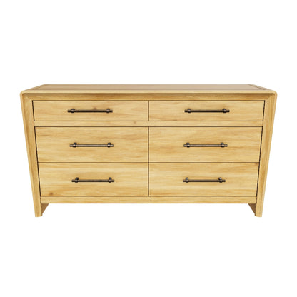 Ashley Homestore | Takston Dresser