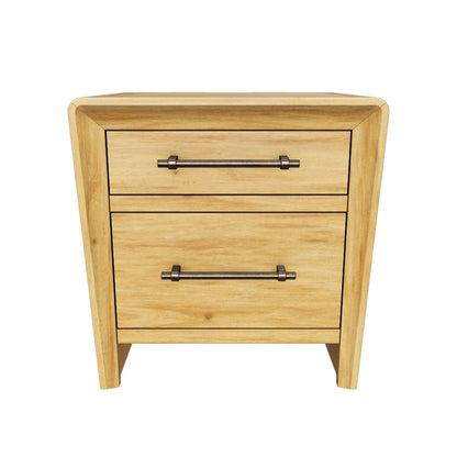 Ashley Homestore | Takston Nightstand