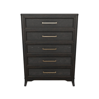 Welltern Chest of Drawers
