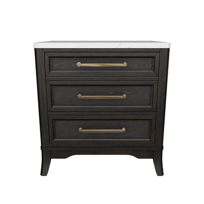 Welltern Nightstand