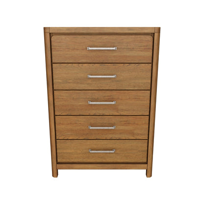 Cabalynn Chest of Drawers
