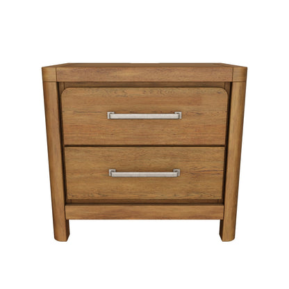 Cabalynn Nightstand