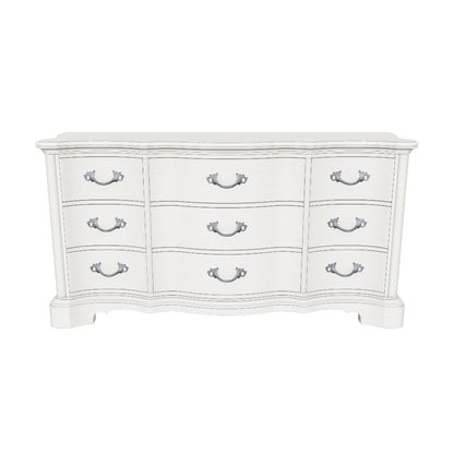 Arlendyne Dresser