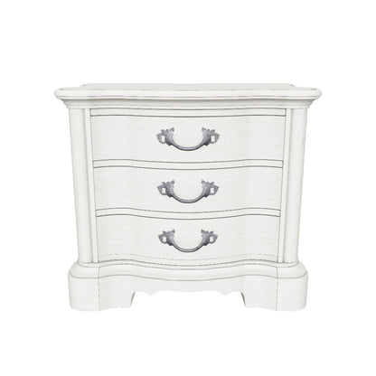 Arlendyne Nightstand