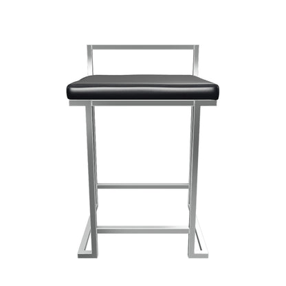 Ashley Homestore | Madanere Counter Height Bar Stool