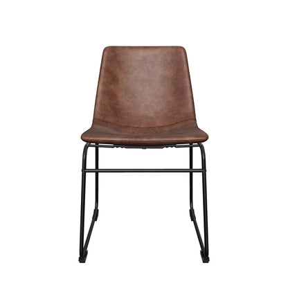 Centiar Dining Chair