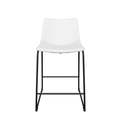 Centiar Counter Height Bar Stool