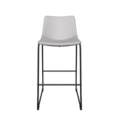 Centiar Pub Height Bar Stool
