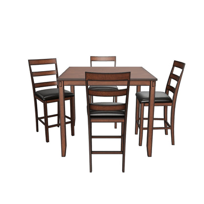 Ashley Homestore |DRM COUNTER TABLE SET