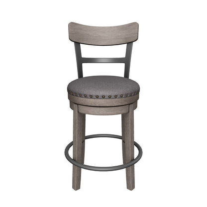 Caitbrook Counter Height Bar Stool