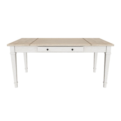 Home in One Collection – Bedroom, Living & Dining Furniture Package5