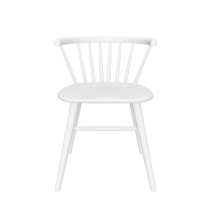 Grannen Dining Chair