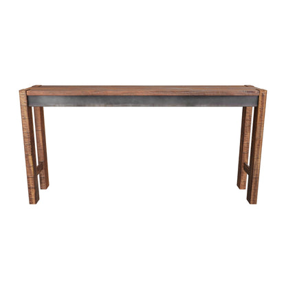 Torjin Counter Height Dining Table