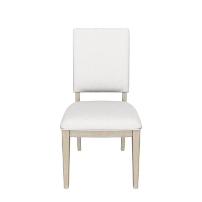 Vallardia Dining Chair
