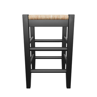 Mirimyn Counter Height Bar Stool