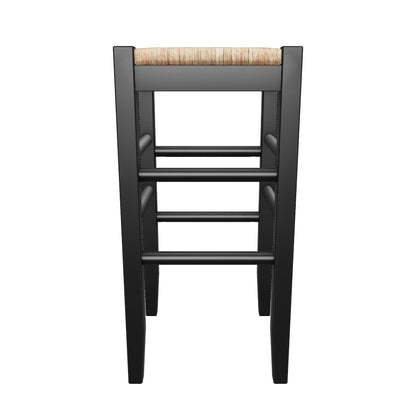 Mirimyn Bar Height Bar Stool