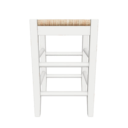 Mirimyn Counter Height Bar Stool -D508-224