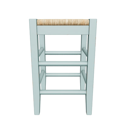 Mirimyn Counter Height Bar Stool -D508-324