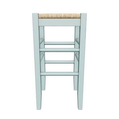 Mirimyn Bar Height Bar Stool -D508-330