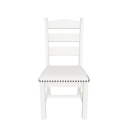 Valebeck Dining Chair