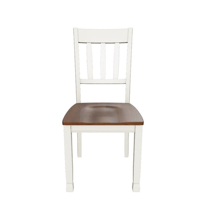 Whitesburg Dining Chair