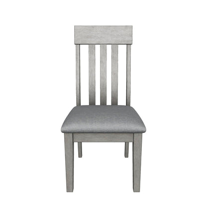 Hallanden Dining Chair