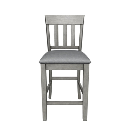 Hallanden Counter Height Bar Stool