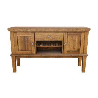 Ralene Dining Server