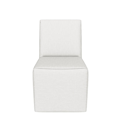 Mylarken Dining UPH Side Chair