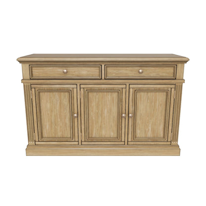 خادم غرفة الطعام مايلركين