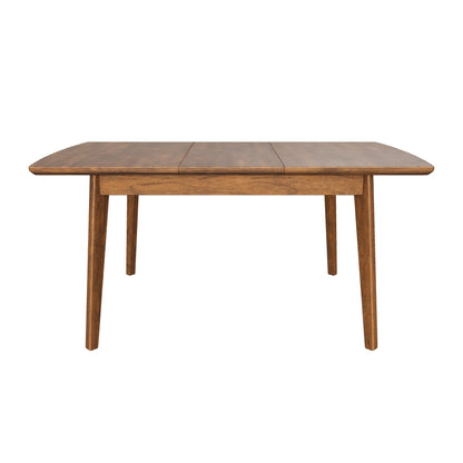 Dining Extension Table